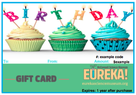 https://eurekasciencemuseum.org/dashboard/static/img/birthday.1308917.png