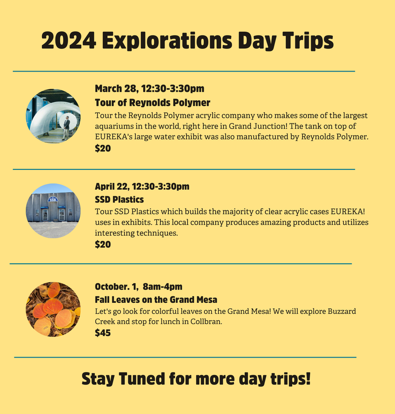 2024 Explorations (6).png