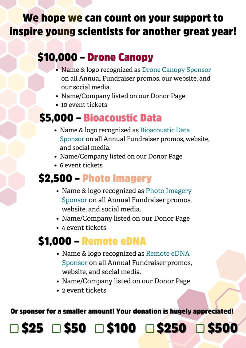 2025 Fundraiser Letter working.jpg