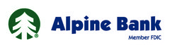 alpine