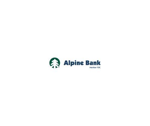 Alpine Bank STEAM.jpg