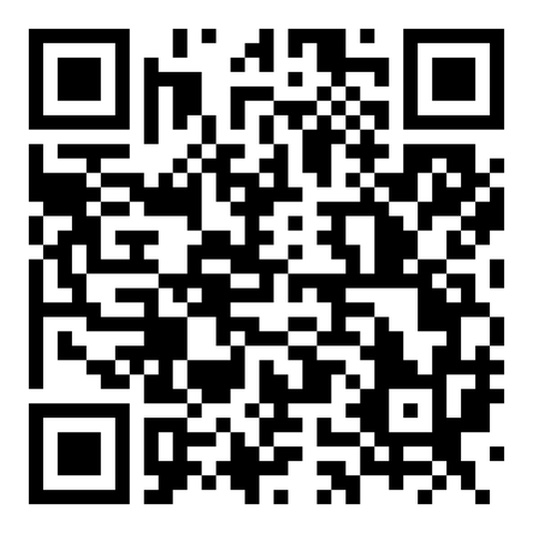 Auction QR 2025.png