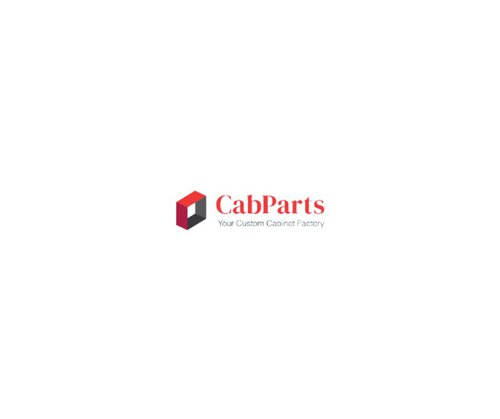 CabParts.jpg