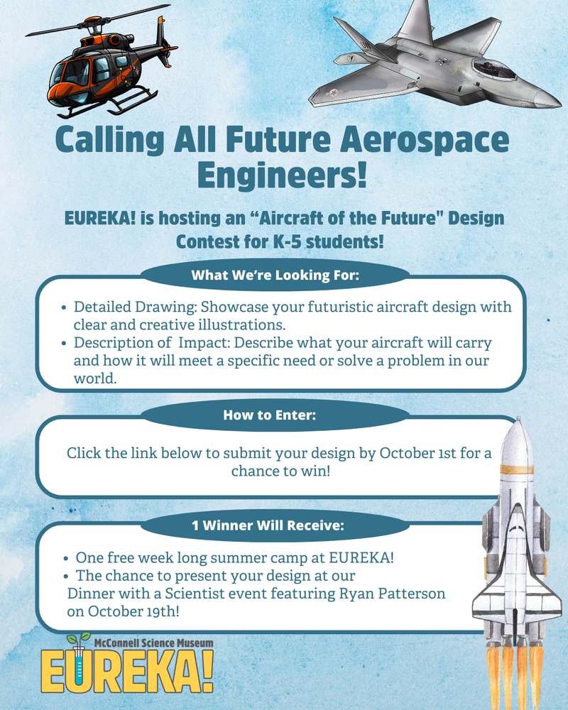 Design the aircraft of the future contest website version.png