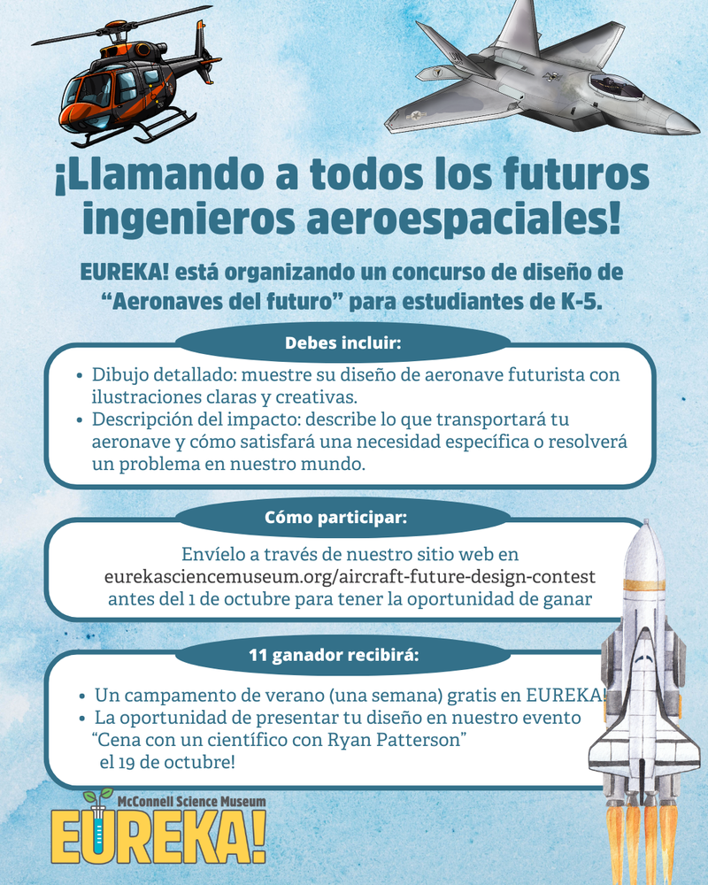 Design the aircraft of the future contest (espanol).png