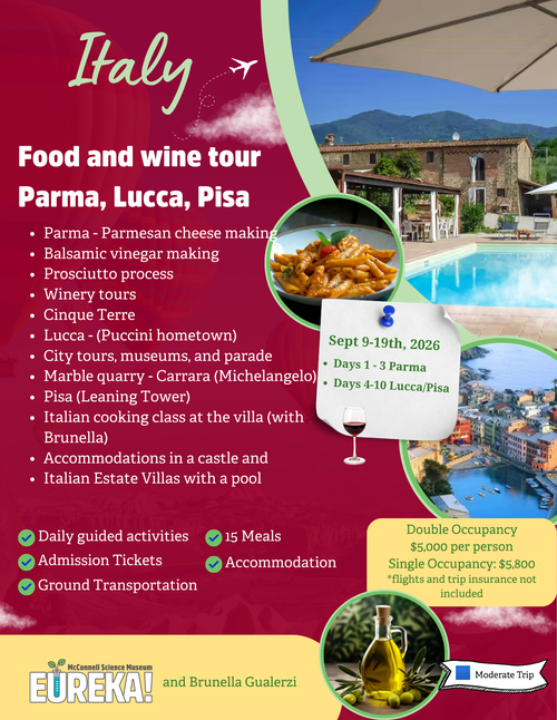 Italy Explorations 2026 (8.5 x 11 in).png