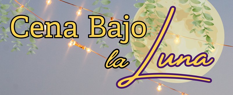 La Luna Web Heading.jpg