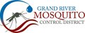 Grand River Mosquito Control District