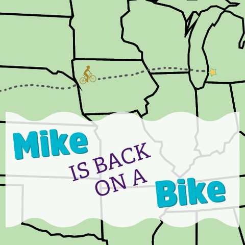 Mike is back on a Bike.png