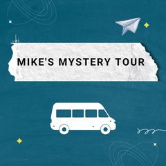 Mike&#x27;s Mystery Tour.jpg