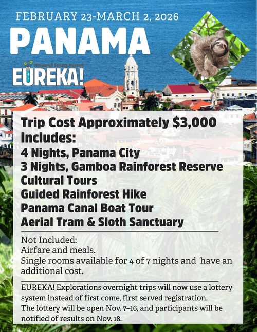 Panama Explorations (2).png