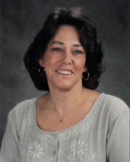 Penny Hopkins.jpg