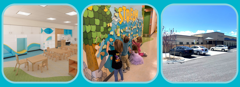 PreK Photo Banner (1)