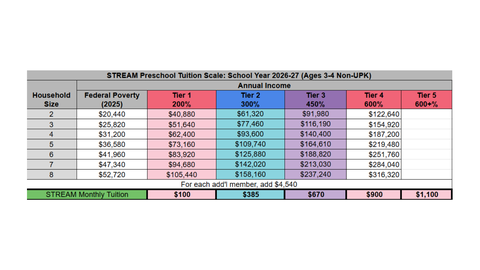Preschool Tuition Scales 3-4 2026-27.png