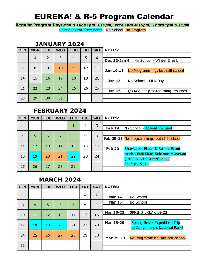 Q3 Program Calendar.png