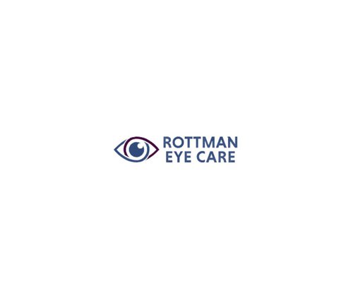 Rottman Eye Care.jpg