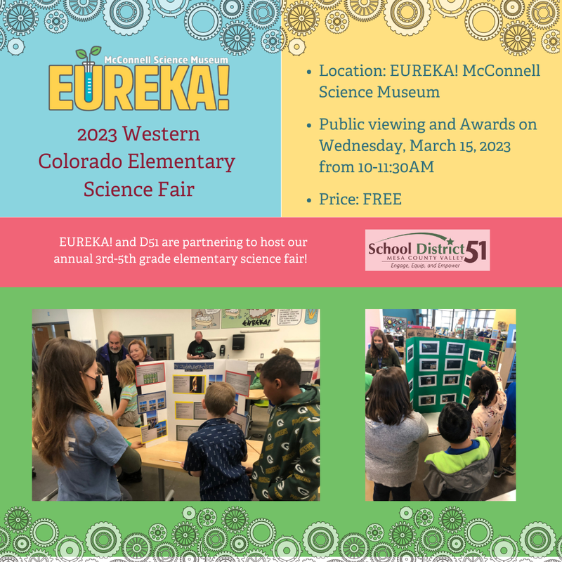 Science Fair Public Invite 2023.png