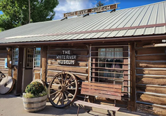 White River Museum
