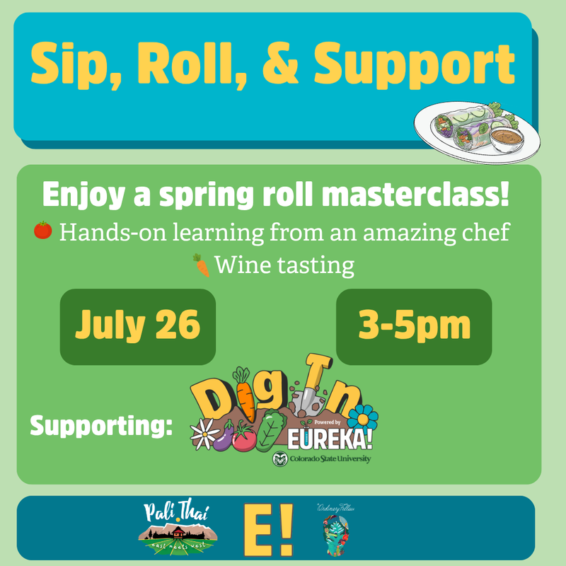 Sip Roll & Support (1)