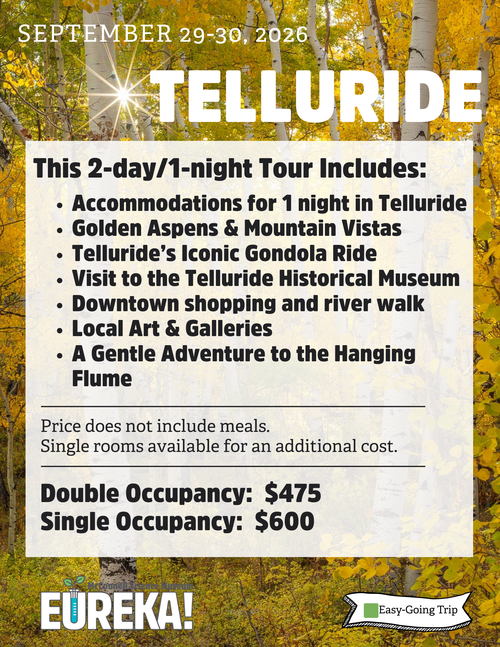 Telluride 2026 Explorations.png