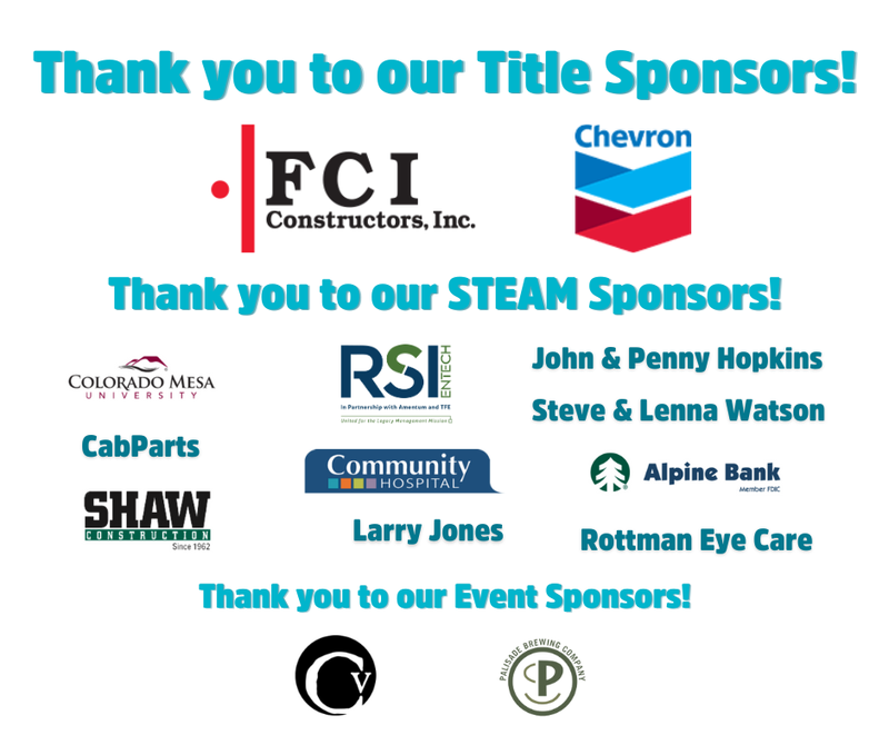 Thank you to our 2023 Sponsors! (2).png