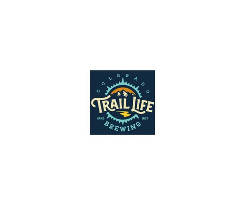 Trail life STEAM.jpg