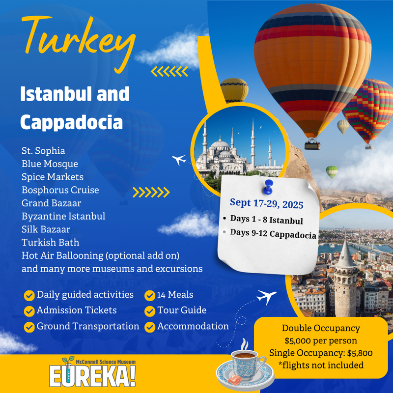 Turkey Explorations 2025 (1).png