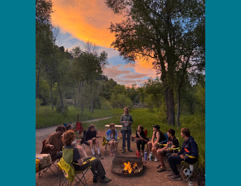 Untitled design (7).png