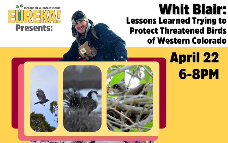 Whit Blair Kickoff Banner (1)