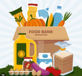food bank icon.png
