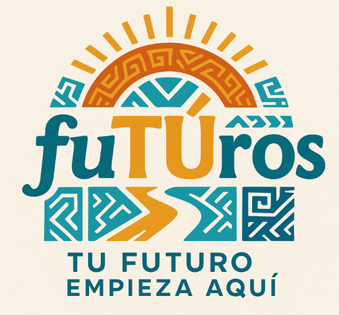 futuros